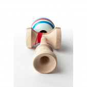 Sweets Alex Ruisch Legend Model Sticky V3 Sweets Alex Ruisch Legend Model Sticky V3