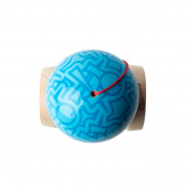 Sweets Alex Ruisch Legend Model Sticky V3 Sweets Alex Ruisch Legend Model Sticky V3