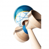 Sweets Decade Mod - Christian Fraser - B1: Sapphire Sweets Decade Mod - Christian Fraser - B1: Sapphire