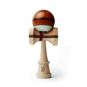 Sweets C Fraser - Legend Model Batch 1 Sticky Sweets C Fraser - Legend Model Batch 1 Sticky