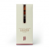 Sweets C Fraser - Legend Model Batch 1 Sticky Sweets C Fraser - Legend Model Batch 1 Sticky