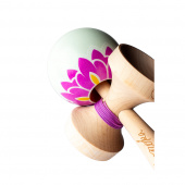 Sweets Amped Pro Mod - Nonoka Kyodo Sweets Amped Pro Mod - Nonoka Kyodo