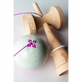 Sweets Amped Pro Mod - Nonoka Kyodo Sweets Amped Pro Mod - Nonoka Kyodo