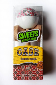 Sweets - Oase Legend Model
