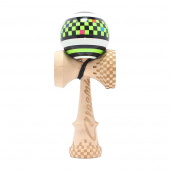 Sweets Legend Model - Matt  Sweets Legend Model - Matt