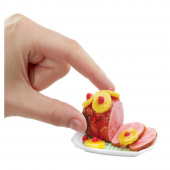 Miniverse Make It Mini Diner: Spring Series 1 Miniverse Make It Mini Diner: Spring Series 1