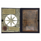 Sherlock Holmes The Case of the Secret Society Sherlock Holmes The Case of the Secret Society