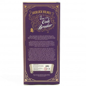 Sherlock Holmes:The Case of the Code Breaker Sherlock Holmes:The Case of the Code Breaker