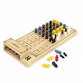 Sherlock Holmes:The Case of the Code Breaker Sherlock Holmes:The Case of the Code Breaker