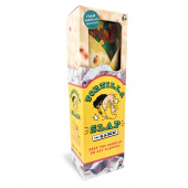 Tortilla Slap: The Game Tortilla Slap: The Game