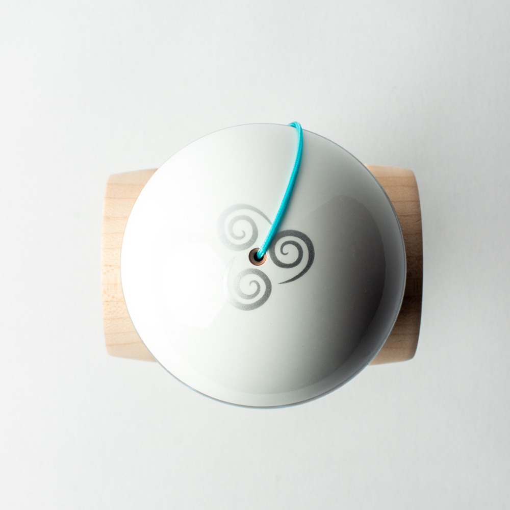 Sweets Pro Mod - Bryson Lee