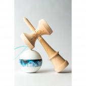 Sweets Pro Mod - Bryson Lee Sweets Pro Mod - Bryson Lee