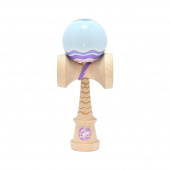 Sweets Pro mod V2 - George Marshall - Boost Sweets Pro mod V2 - George Marshall - Boost