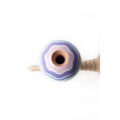 Sweets Pro mod V2 - George Marshall - Boost Sweets Pro mod V2 - George Marshall - Boost