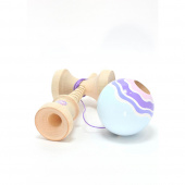 Sweets Pro mod V2 - George Marshall - Boost Sweets Pro mod V2 - George Marshall - Boost