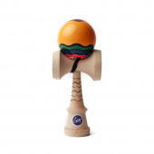 Sweets Pro Boost - George Marshall Sticky Sweets Pro Boost - George Marshall Sticky