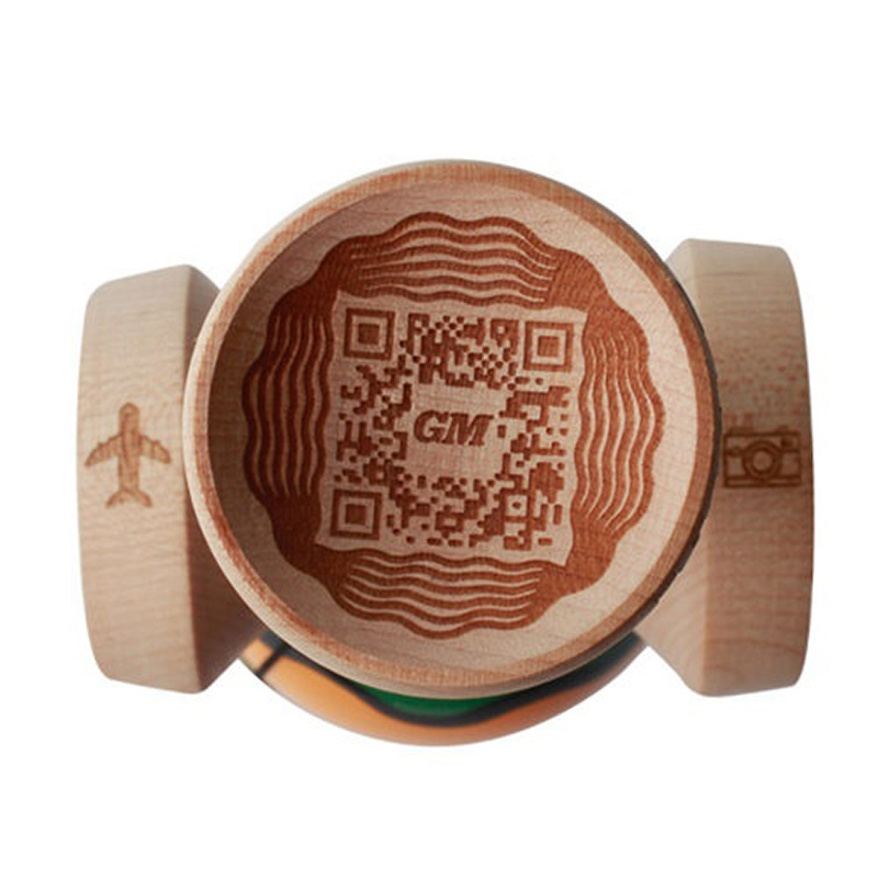 Sweets Pro Boost - George Marshall Sticky