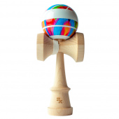 Sweets Pro mod V2 - Parker Johnson - Boost Sweets Pro mod V2 - Parker Johnson - Boost