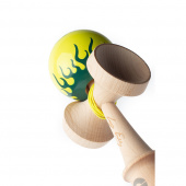 Sweets Pro Model V2 - Cooper Eddy - Boost - Sticky Sweets Pro Model V2 - Cooper Eddy - Boost - Sticky