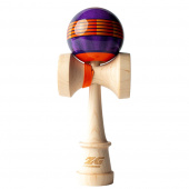 Sweets Pro Mod - Zack Gallagher - Amped Sweets Pro Mod - Zack Gallagher - Amped