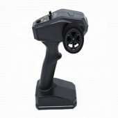 Revolt RC Banshee 4x4 Revolt RC Banshee 4x4