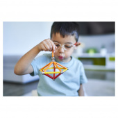 Geomag Classic Recycled 42 Bitar Geomag Classic Recycled 42 Bitar