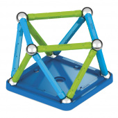 Geomag Classic Recycled 25 Bitar