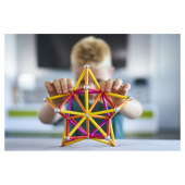 Geomag Classic Recycled 93 Bitar Geomag Classic Recycled 93 Bitar