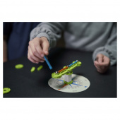 Geomag Mechanics Motion Recycled Compass 35 Bitar Geomag Mechanics Motion Recycled Compass 35 Bitar