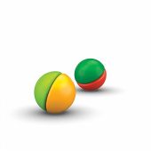 Geomag Magicube Magic Stacking 6 bitar Geomag Magicube Magic Stacking 6 bitar