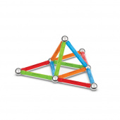 Geomag Supercolor 25 Bitar Geomag Supercolor 25 Bitar