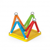 Geomag Supercolor 25 Bitar Geomag Supercolor 25 Bitar