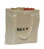 Kubb Original Red King Kubb Original Red King