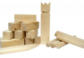 Kubb Family Kubb Family