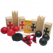 Tournament of Knights Original (Riddarspelet) Tournament of Knights Original (Riddarspelet)