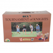 Tournament of Knights Original (Riddarspelet)