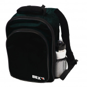 Bex Kubb Backpack Bex Kubb Backpack