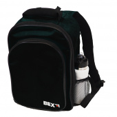 Bex Kubb Backpack