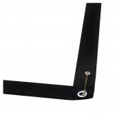 Kubb Planmarkering Kubb Planmarkering