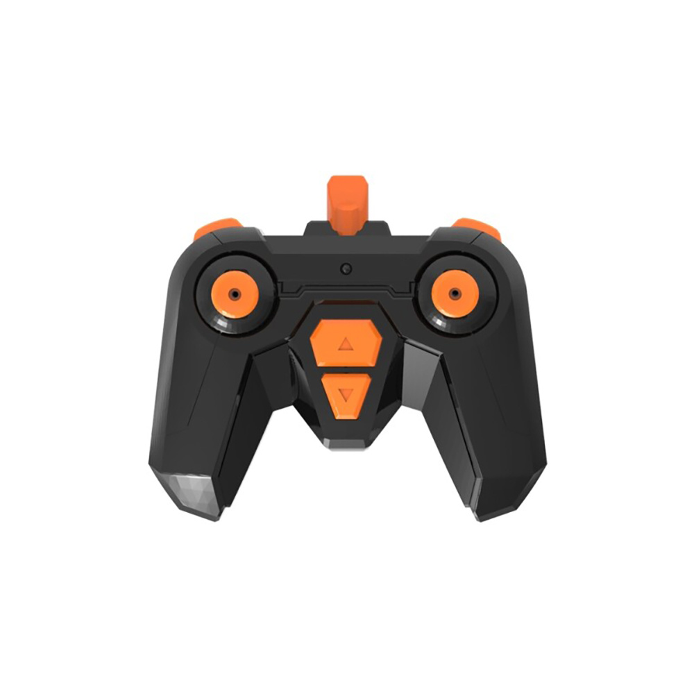 Revolt Bionisk Haj RC