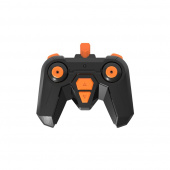 Revolt Bionisk Haj RC Revolt Bionisk Haj RC