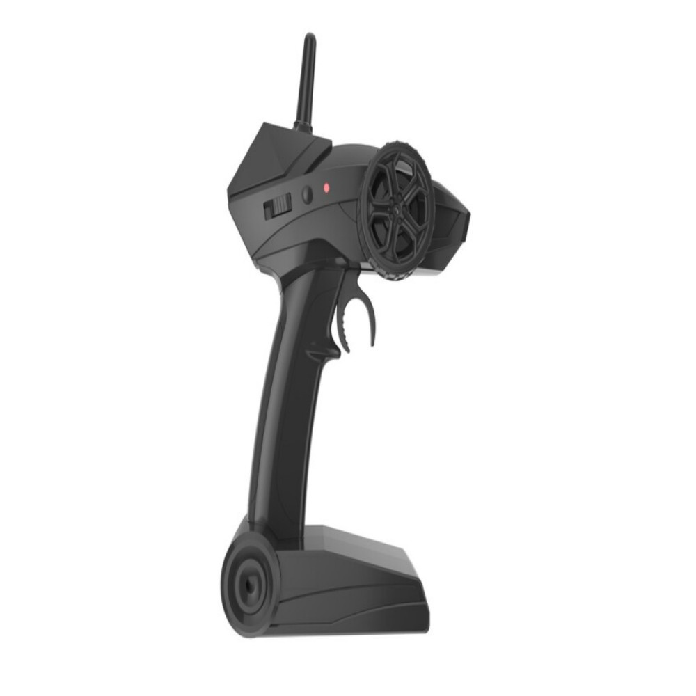 Revolt Radiostyrd Speedbåt Q1 Pioneer