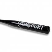 Baseball Aluminium Bat 32 Baseball Aluminium Bat 32