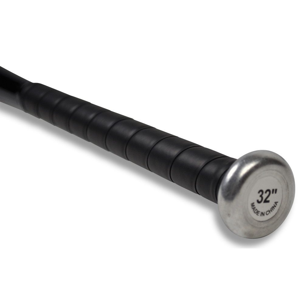 Baseball Aluminium Bat 32
