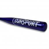 Baseball Aluminium Bat 32 Baseball Aluminium Bat 32