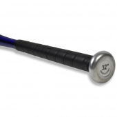 Baseball Aluminium Bat 32 Baseball Aluminium Bat 32