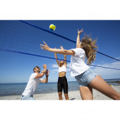Sunsport Volleyball set