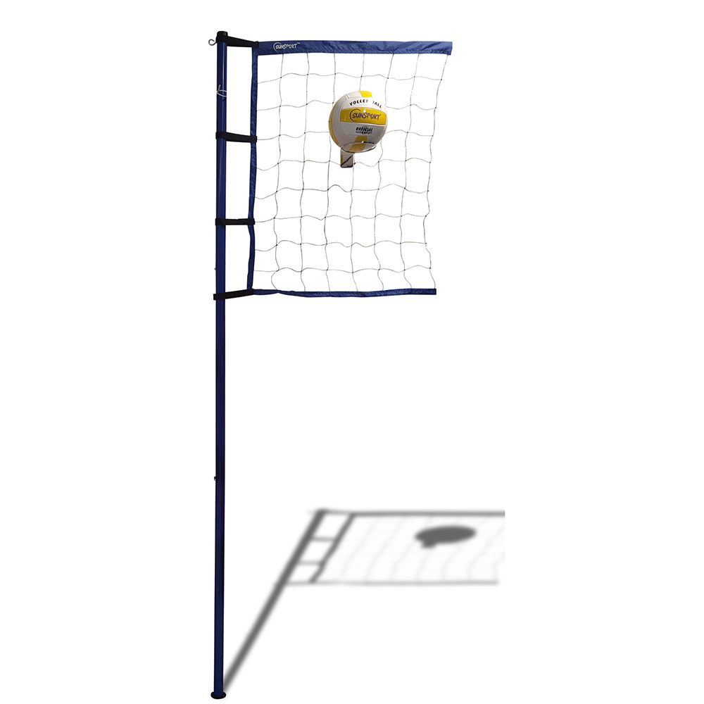 Sunsport Volleyball set