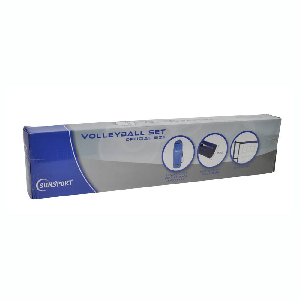 Volleybollset Original