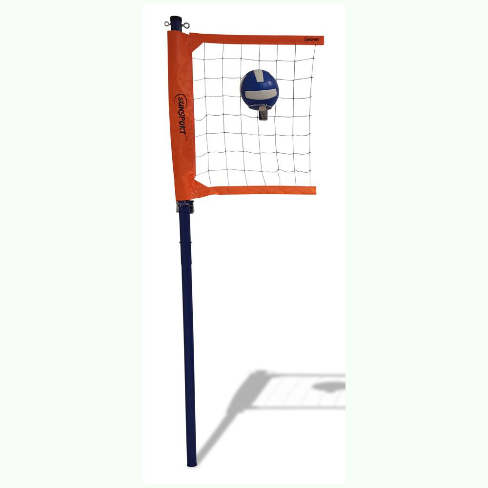 Professional Volleyball Set